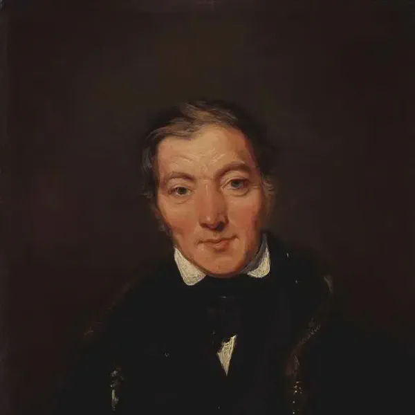 /images/tich/robert_owen_321.webp