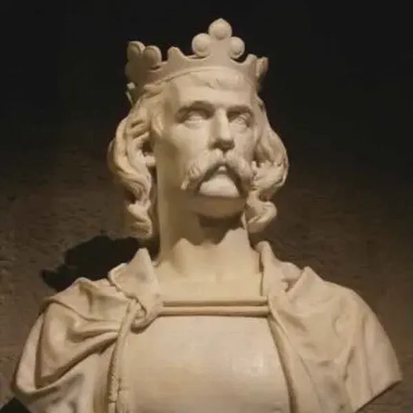 /images/tich/robert_the_bruce.webp