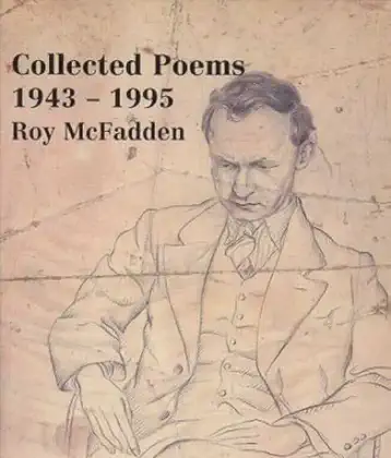 /images/tich/roy_mcfadden_318.webp