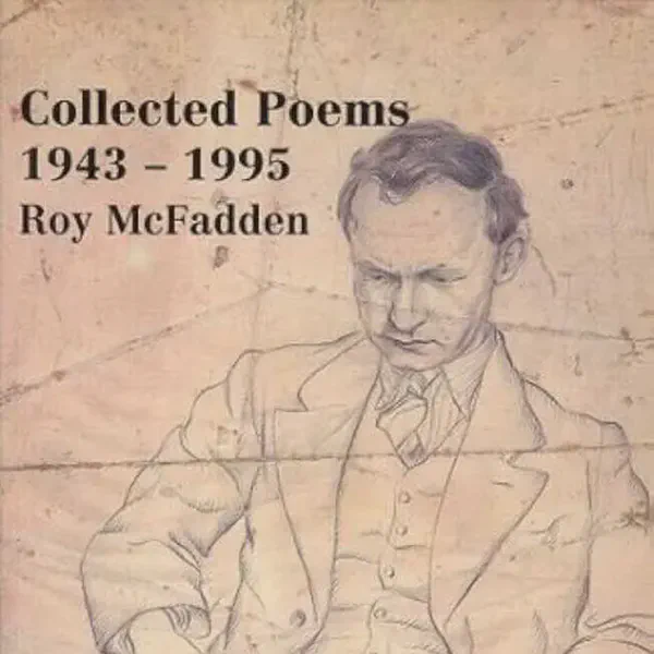 /images/tich/roy_mcfadden_318.webp