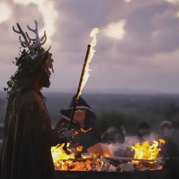 /images/tich/samhain_315.webp