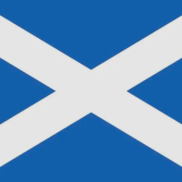 /images/tich/scottish_flag.webp