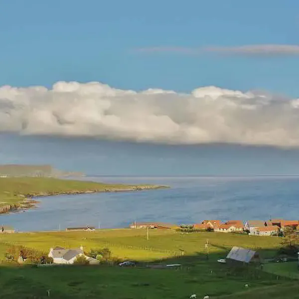 /images/tich/shetland_island_gulberwick_317.webp