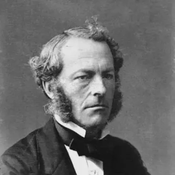 /images/tich/sir_george_stokes.webp