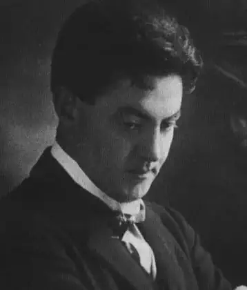 /images/tich/sir_herbert_hamilton_harty_338.webp