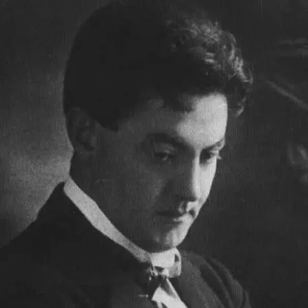 /images/tich/sir_herbert_hamilton_harty_338.webp