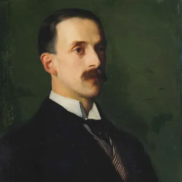 /images/tich/sir_hugh_lane_313.webp