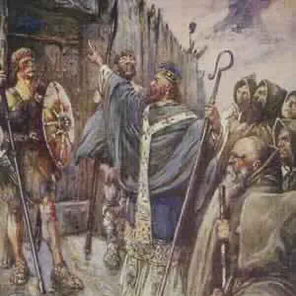 /images/tich/st_columba.webp