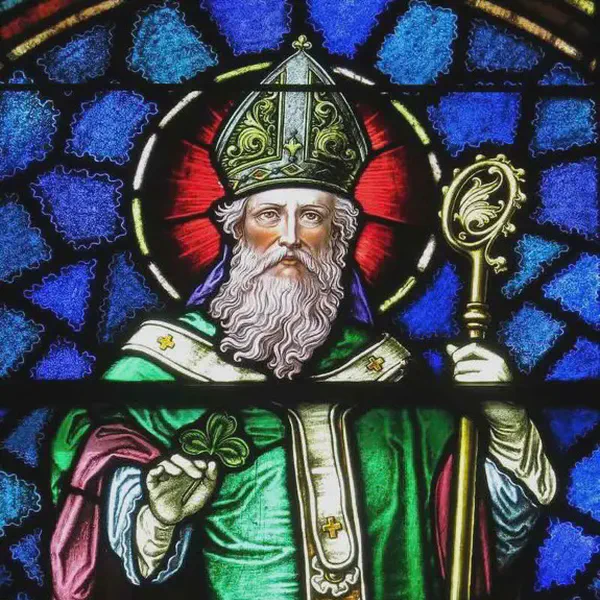 /images/tich/st_patrick.webp