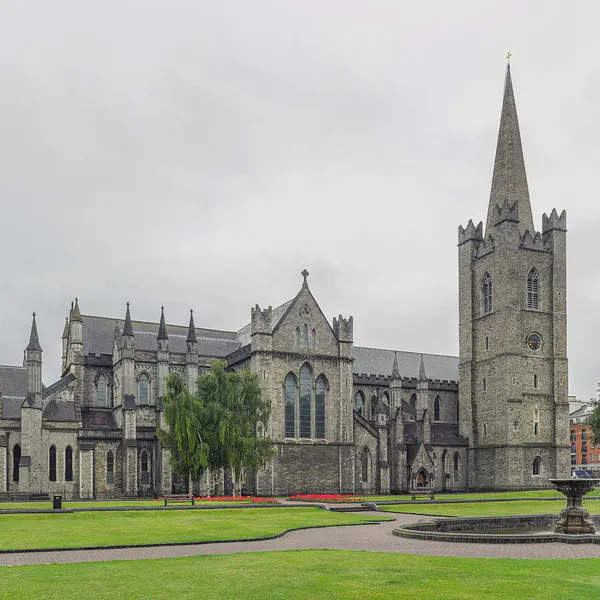 /images/tich/st_patricks_dublin.webp