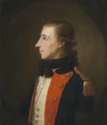 /images/tich/theobald_wolfe_tone_314.webp