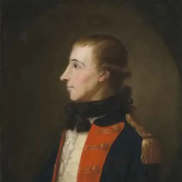 /images/tich/theobald_wolfe_tone_314.webp