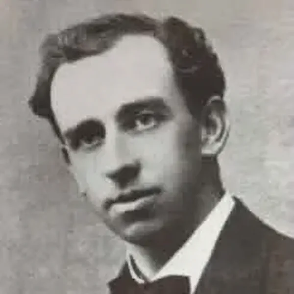 /images/tich/thomas-macdonagh_326.webp
