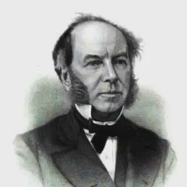 /images/tich/thomas_andrews.webp