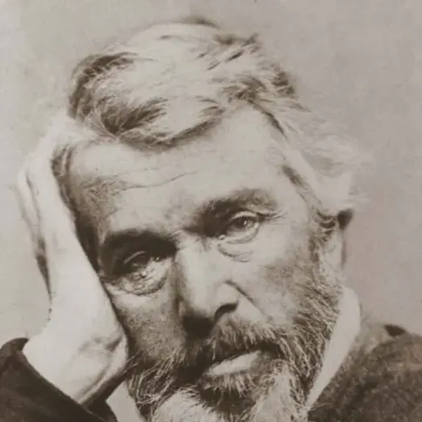 /images/tich/thomas_carlyle_338.webp