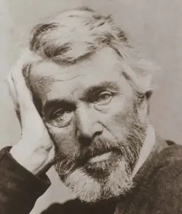 /images/tich/thomas_carlyle_338.webp