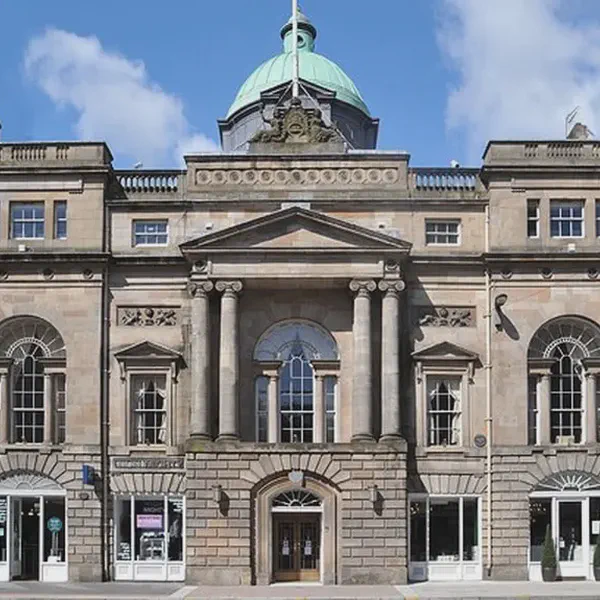 /images/tich/tradesofglasgow.webp