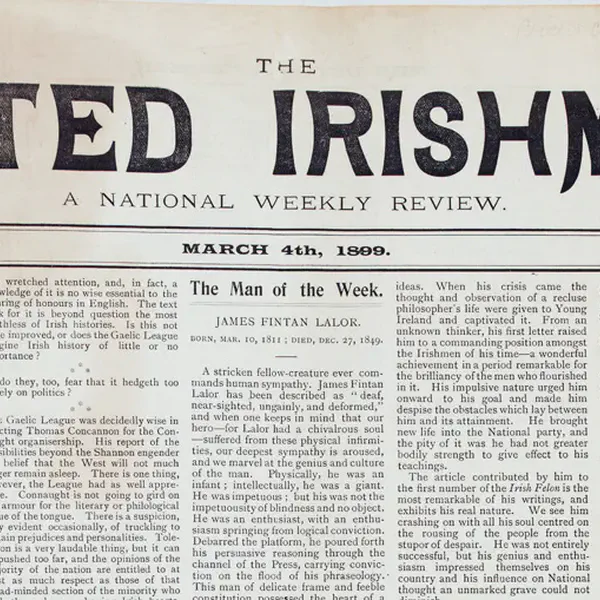 /images/tich/unitedirishman.webp