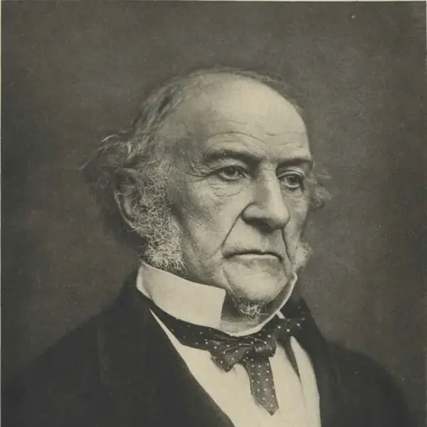 /images/tich/wiliam_ewart_gladstone.webp