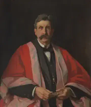 /images/tich/william-ridgeway-1.webp