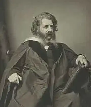 /images/tich/william_john_macquorn_rankine.webp