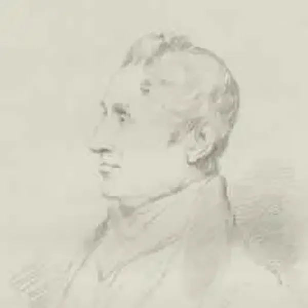 /images/tich/william_marsden_320.webp