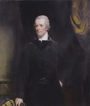 /images/tich/william_pitt_the_younger.webp