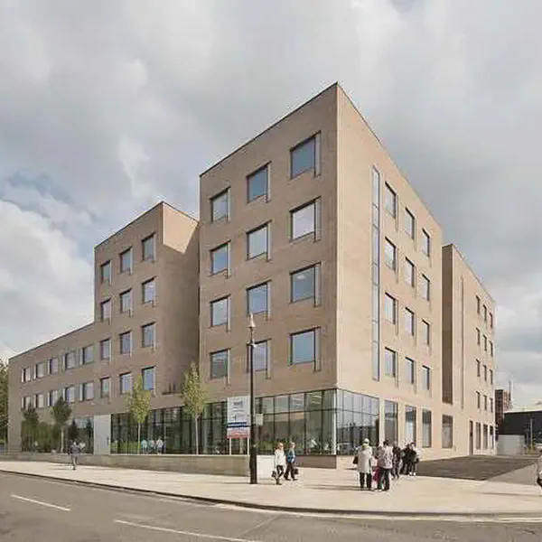/images/tich/wishaw_health_center_331.webp
