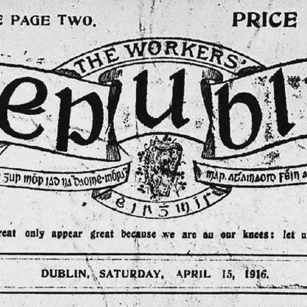 /images/tich/workers-republic.webp